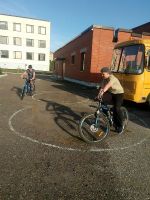 04.09.2020_den_bezopasnosti_dorozhnogo_dvizheniya_4