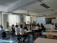 04.09.2020_den_bezopasnosti_dorozhnogo_dvizheniya_5