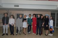 04.10.2019g._den_uchitelya_1