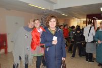 04.10.2019g._den_uchitelya_10