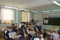 04.10.2019g._den_uchitelya_15