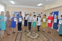 04.10.2019g._den_uchitelya_18