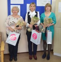 04.10.2019g._den_uchitelya_19