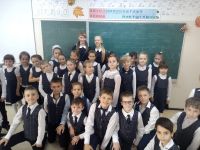 04.10.2019g._den_uchitelya_20