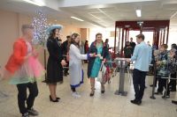 04.10.2019g._den_uchitelya_4