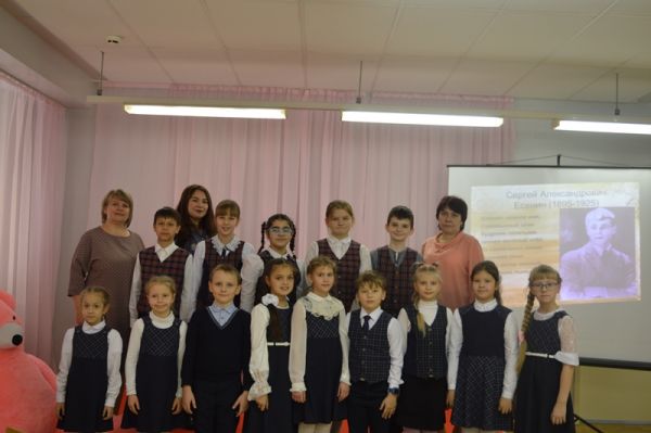 04.12.2020_shkolnyy_konkurs_chtetcov_zveni_zlataya_rus_10