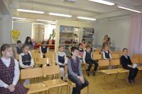 04.12.2020_shkolnyy_konkurs_chtetcov_zveni_zlataya_rus_2