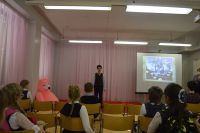 04.12.2020_shkolnyy_konkurs_chtetcov_zveni_zlataya_rus_3