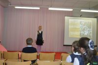 04.12.2020_shkolnyy_konkurs_chtetcov_zveni_zlataya_rus_4