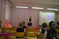 04.12.2020_shkolnyy_konkurs_chtetcov_zveni_zlataya_rus_7