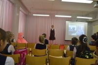 04.12.2020_shkolnyy_konkurs_chtetcov_zveni_zlataya_rus_8