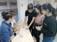 05.03.2020_snezhinki1