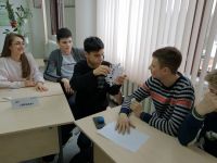 05.03.2020_snezhinki11