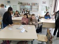 05.03.2020_snezhinki2