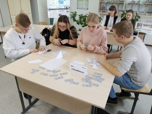 05.03.2020_snezhinki4