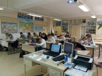 05.09.2020_vserossiyskiy_konkurs_sochineniy_1