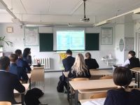 05.09.2020_vserossiyskiy_konkurs_sochineniy_3