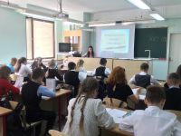 05.09.2020_vserossiyskiy_konkurs_sochineniy_4