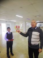 05.10.2019g._dobrye_serdtca_3