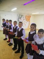 05.10.2019g._dobrye_serdtca_6