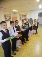 05.10.2019g._dobrye_serdtca_7