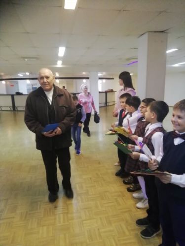 05.10.2019g._dobrye_serdtca_8