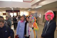 05.10.2020_den_uchitelya_13