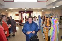 05.10.2020_den_uchitelya_14