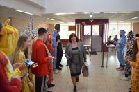 05.10.2020_den_uchitelya_16