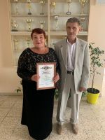 05.10.2020_den_uchitelya_23