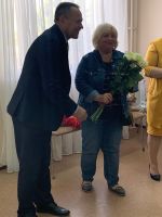 05.10.2020_den_uchitelya_25