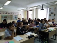 05.12.2019g._den_dobrovoltca_1