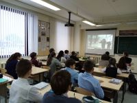 05.12.2019g._den_dobrovoltca_3