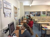 05.12.2019g_vtoroy_urok_tcifry_seti_i_oblachnye_tehnologii_1