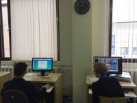 05.12.2019g_vtoroy_urok_tcifry_seti_i_oblachnye_tehnologii_2