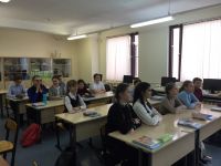 05.12.2019g_vtoroy_urok_tcifry_seti_i_oblachnye_tehnologii_3