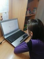 05.12.2020_testirovanie_na_znanie_pravil_pdd_na_zheleznodorozhnyh_putyah_1