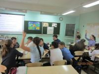 06.03.2020_nedelya_russkogo_yazyka_i_literatury_1