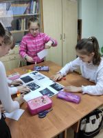 06.03.2020_nedelya_russkogo_yazyka_i_literatury_2