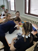 06.03.2020_nedelya_russkogo_yazyka_i_literatury_4