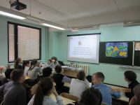 06.03.2020_nedelya_russkogo_yazyka_i_literatury_8