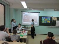 06.03.2020_nedelya_russkogo_yazyka_i_literatury_9