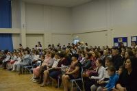 06.03.2020_s_prazdnikom_milye_zhenschiny_5