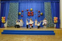 06.03.2020_s_prazdnikom_milye_zhenschiny_6