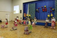 06.03.2020_s_prazdnikom_milye_zhenschiny_7