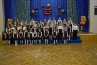 06.03.2020_s_prazdnikom_milye_zhenschiny_8