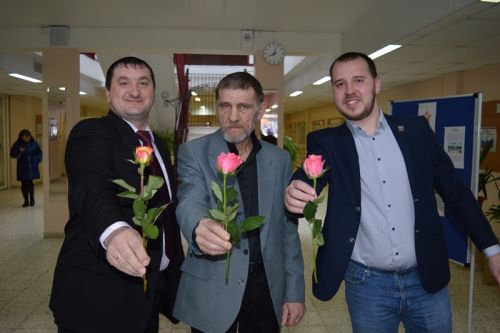 06.03.2020_s_prazdnikom_milye_zhenschiny_9