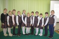 06.11.2019g._chitaya_pushkinskie_stroki_1