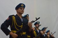 06.11.2019g._fortpost_1