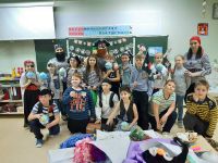 06.12.2019g._piraty_1